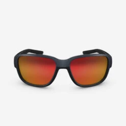 Quechua LUNETTES DE SOLEIL RANDONNÉE - MH570 - ADULTE - PHOTOCHROMIQUES CAT2 => CAT4 -Regatta FR lunettes de soleil randonnee mh570 adulte photochromiques cat2 cat4 3