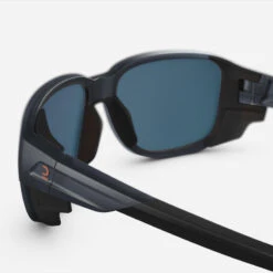 Quechua LUNETTES DE SOLEIL RANDONNÉE - MH570 - ADULTE - PHOTOCHROMIQUES CAT2 => CAT4 -Regatta FR lunettes de soleil randonnee mh570 adulte photochromiques cat2 cat4 4