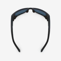 Quechua LUNETTES DE SOLEIL RANDONNÉE - MH570 - ADULTE - PHOTOCHROMIQUES CAT2 => CAT4 -Regatta FR lunettes de soleil randonnee mh570 adulte photochromiques cat2 cat4 7