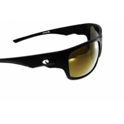 Lunettes De Soleil Sport Adulte SKEENA Sambo L370313 Noir Doré Cat 4 -Regatta FR lunettes de soleil sport adulte skeena sambo l370313 noir dore cat 4 3