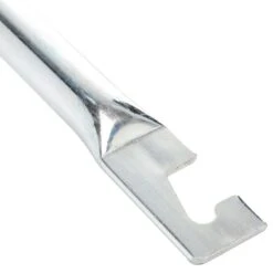 Quechua MAILLET DE CAMPING -Regatta FR maillet de camping 2