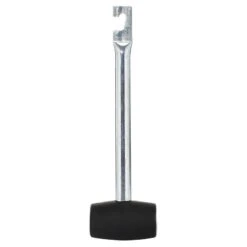 Quechua MAILLET DE CAMPING -Regatta FR maillet de camping 4