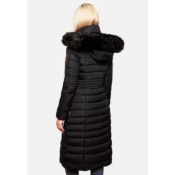 Manteau D'hiver Long Pour Femme UMAY Navahoo -Regatta FR manteau dhiver long pour femme umay navahoo 3