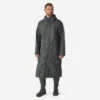 Manteau Long Chasse Imperméable 500 Vert -Regatta FR manteau long chasse impermeable 500 vert