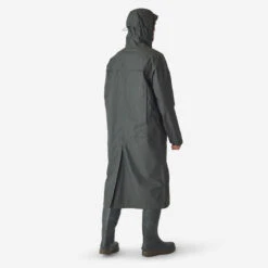 Manteau Long Chasse Imperméable 500 Vert 14 Manteau Long Chasse Imperméable 500 Vert -Regatta FR manteau long chasse impermeable 500 vert 2