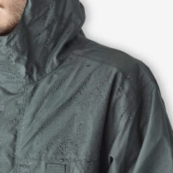 Manteau Long Chasse Imperméable 500 Vert 15 Manteau Long Chasse Imperméable 500 Vert -Regatta FR manteau long chasse impermeable 500 vert 3