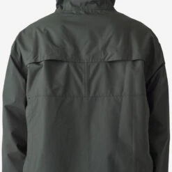 Manteau Long Chasse Imperméable 500 Vert 16 Manteau Long Chasse Imperméable 500 Vert -Regatta FR manteau long chasse impermeable 500 vert 4