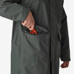 Manteau Long Chasse Imperméable 500 Vert 18 Manteau Long Chasse Imperméable 500 Vert -Regatta FR manteau long chasse impermeable 500 vert 6