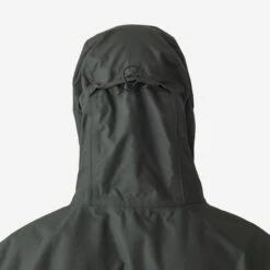 Manteau Long Chasse Imperméable 500 Vert 20 Manteau Long Chasse Imperméable 500 Vert -Regatta FR manteau long chasse impermeable 500 vert 8