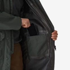 Manteau Long Chasse Imperméable 500 Vert 21 Manteau Long Chasse Imperméable 500 Vert -Regatta FR manteau long chasse impermeable 500 vert 9