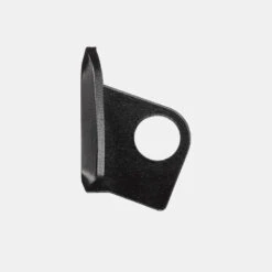 Simond Marteau ALPINISM Pour Piolet Mamba. 7 Simond Marteau ALPINISM Pour Piolet Mamba. -Regatta FR marteau alpinism pour piolet mamba 1