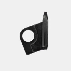 Simond Marteau ALPINISM Pour Piolet Mamba. 8 Simond Marteau ALPINISM Pour Piolet Mamba. -Regatta FR marteau alpinism pour piolet mamba 2