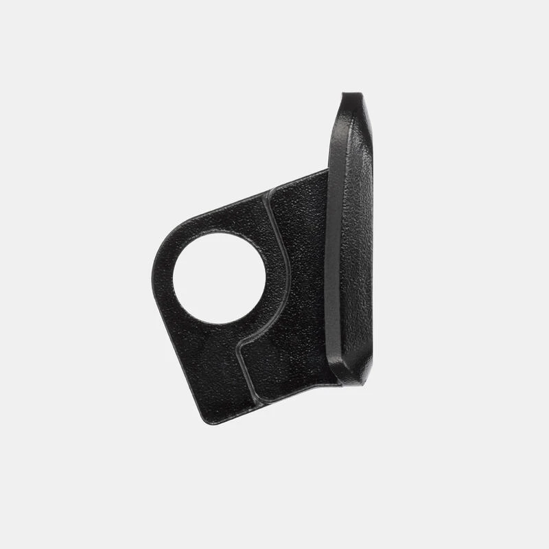 Simond Marteau ALPINISM Pour Piolet Mamba. 5 Simond Marteau ALPINISM Pour Piolet Mamba. – Image 3