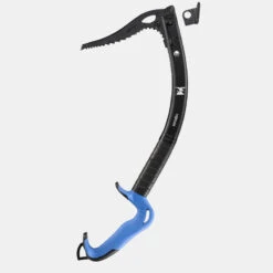 Simond Marteau ALPINISM Pour Piolet Mamba. 9 Simond Marteau ALPINISM Pour Piolet Mamba. -Regatta FR marteau alpinism pour piolet mamba 3