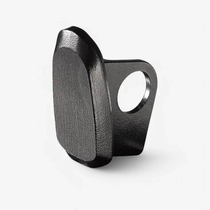 Simond Marteau ALPINISM Pour Piolet Mamba. 3 Simond Marteau ALPINISM Pour Piolet Mamba.