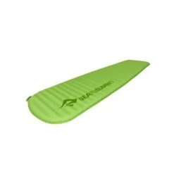 Matelas Autogonflant Sea To Summit CONFORT Light S.I. S -Regatta FR matelas autogonflant sea to summit confort light si s 1