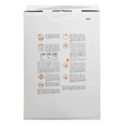 Quechua MATELAS DE CAMPING GONFLABLE AIR CONFORT | 2 PERSONNES - LARGEUR 120 CM -Regatta FR matelas de camping gonflable air confort 2 personnes largeur 120 cm 4