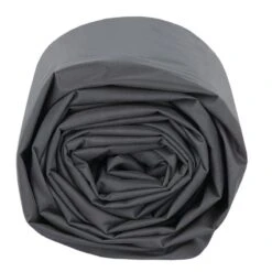 Matelas De Camping Gonflable Husky Flary 7 - Valeur R 1,5 - Gris Foncé 9 Matelas De Camping Gonflable Husky Flary 7 - Valeur R 1,5 - Gris Foncé -Regatta FR matelas de camping gonflable husky flary 7 valeur r 15 gris fonce 2