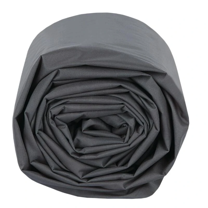 Matelas De Camping Gonflable Husky Flary 7 - Valeur R 1,5 - Gris Foncé 5 Matelas De Camping Gonflable Husky Flary 7 - Valeur R 1,5 - Gris Foncé – Image 3