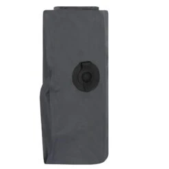 Matelas De Camping Gonflable Husky Flary 7 - Valeur R 1,5 - Gris Foncé 10 Matelas De Camping Gonflable Husky Flary 7 - Valeur R 1,5 - Gris Foncé -Regatta FR matelas de camping gonflable husky flary 7 valeur r 15 gris fonce 3