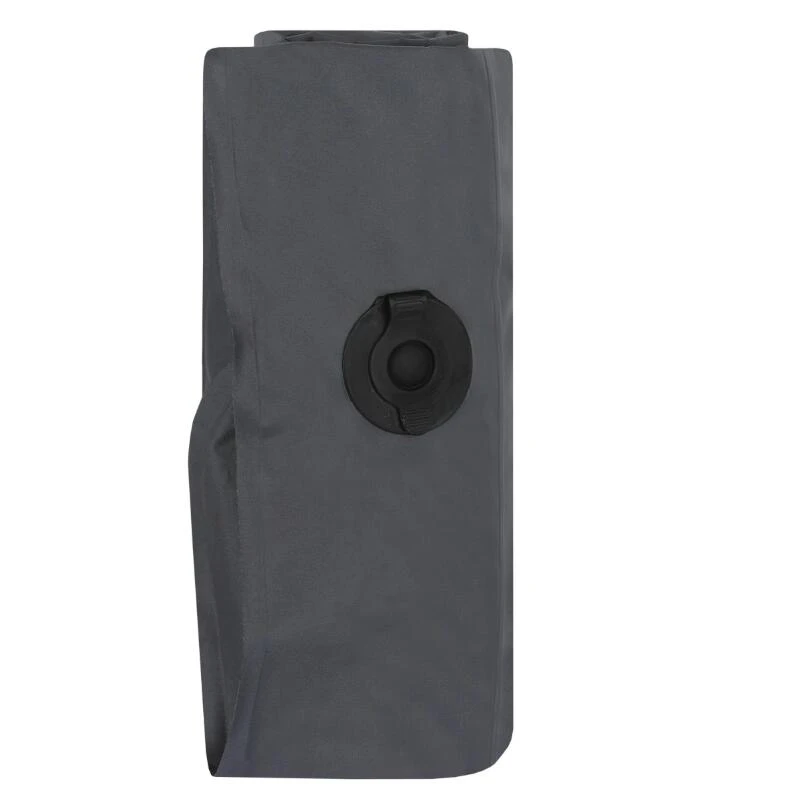 Matelas De Camping Gonflable Husky Flary 7 - Valeur R 1,5 - Gris Foncé 6 Matelas De Camping Gonflable Husky Flary 7 - Valeur R 1,5 - Gris Foncé – Image 4