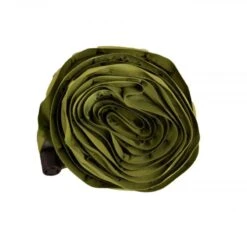 Husky Matelas De Couchage Autogonflant Frosty 2,5 - Indice R 2,9 - Vert -Regatta FR matelas de couchage autogonflant frosty 25 indice r 29 vert 3