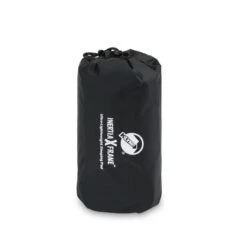 Klymit Matelas De Sac De Couchage Gonflable - Adulte - INERTIA X FRAME -Regatta FR matelas de sac de couchage gonflable adulte inertia x frame 2