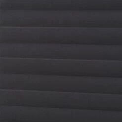 Matelas De Trekking Thermarest Venture Air Noir -Regatta FR matelas de trekking thermarest venture air noir 2