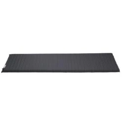 Matelas De Trekking Thermarest Venture Air Noir -Regatta FR matelas de trekking thermarest venture air noir 4