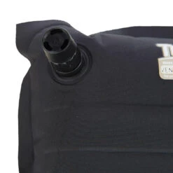 Matelas De Trekking Thermarest Venture Air Noir -Regatta FR matelas de trekking thermarest venture air noir 5