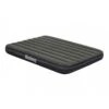 Matelas Gonflable Bestway Tritech 1,91 m X 1,37m -Regatta FR matelas gonflable bestway tritech 191 m x 137m