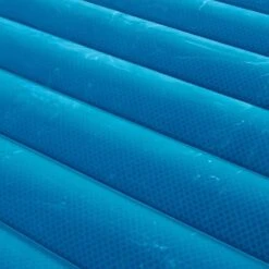 Quechua MATELAS GONFLABLE DE CAMPING - AIR SECONDS 140 CM - 2 PERSONNES -Regatta FR matelas gonflable de camping air seconds 140 cm 2 personnes 6