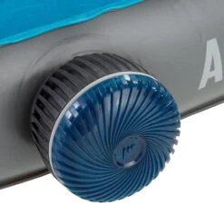 Quechua MATELAS GONFLABLE DE CAMPING - AIR SECONDS 140 CM - 2 PERSONNES -Regatta FR matelas gonflable de camping air seconds 140 cm 2 personnes 7