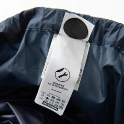 Quechua MATELAS GONFLABLE DE CAMPING - AIR SECONDS 140 CM - 2 PERSONNES -Regatta FR matelas gonflable de camping air seconds 140 cm 2 personnes 9