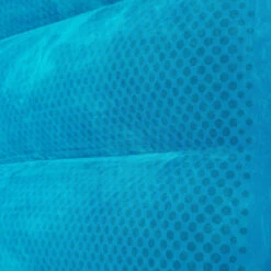 Quechua MATELAS GONFLABLE DE CAMPING - AIR SECONDS 80 CM - 1 PERSONNE -Regatta FR matelas gonflable de camping air seconds 80 cm 1 personne 4