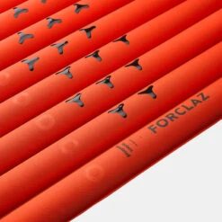 Matelas Gonflable De Trekking - MT500 Air Isolant XL - 195 X 60 Cm - 1 Personne 14 Matelas Gonflable De Trekking - MT500 Air Isolant XL - 195 X 60 Cm - 1 Personne -Regatta FR matelas gonflable de trekking mt500 air isolant xl 195 x 60 cm 1 personne 4