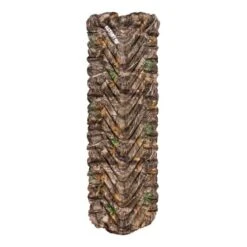 Klymit Matelas Gonflable Indéformable STATIC V Camouflage -Regatta FR matelas gonflable indeformable static v camouflage 2
