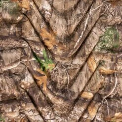 Klymit Matelas Gonflable Indéformable STATIC V Camouflage -Regatta FR matelas gonflable indeformable static v camouflage 3