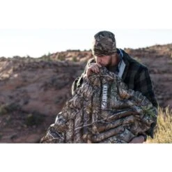 Klymit Matelas Gonflable Indéformable STATIC V Camouflage -Regatta FR matelas gonflable indeformable static v camouflage 4