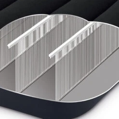 Matelas Gonflable - Intex Classic Downy -1 Personne - 76x191x25 Cm (BxLxH) 13 Matelas Gonflable - Intex Classic Downy -1 Personne - 76x191x25 Cm (BxLxH) -Regatta FR matelas gonflable intex classic downy 1 personne 76x191x25 cm bxlxh 4