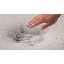 Matelas Outwell Wonderland Double -Regatta FR matelas outwell wonderland double 1