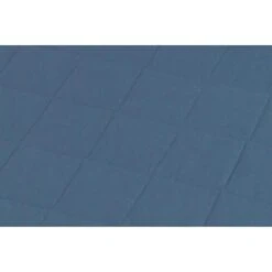 Matelas Outwell Wonderland Simple -Regatta FR matelas outwell wonderland simple 1