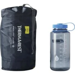 Therm-a-Rest Matelas Prolite Apex Heat Wave R -Regatta FR matelas prolite apex heat wave r 3