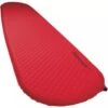 Therm-a-Rest Matelas Prolite Plus Cayenne R -Regatta FR matelas prolite plus cayenne r