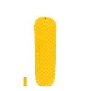 Matelas ULTRALIGHT Jaune SEA TO SUMMIT -Regatta FR matelas ultralight jaune sea to summit