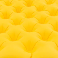 Matelas ULTRALIGHT Jaune SEA TO SUMMIT -Regatta FR matelas ultralight jaune sea to summit 2