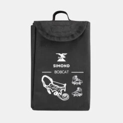Simond MINI CRAMPONS D'APPOINT POUR RANDONNÉE - BOBCAT -Regatta FR mini crampons dappoint pour randonnee bobcat 2