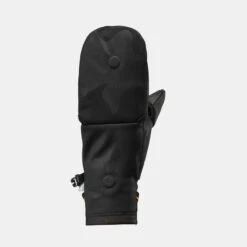 Quechua Moufles-mitaines De Randonnée - SH500 Mountain - Enfant 6 - 14 Ans -Regatta FR moufles mitaines de randonnee sh500 mountain enfant 6 14 ans 4