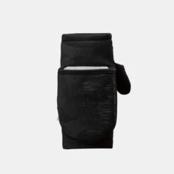 Quechua Moufles-mitaines De Randonnée - SH500 Mountain - Enfant 6 - 14 Ans -Regatta FR moufles mitaines de randonnee sh500 mountain enfant 6 14 ans 5