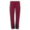 Regatta Mountain Femme Marche Pantalon -Regatta FR mountain femme marche pantalon